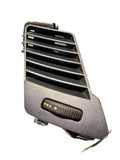 Mercedes Sprinter W906 / VW Crafter Dash Air Vent Left A9068300254 (2006-2016)