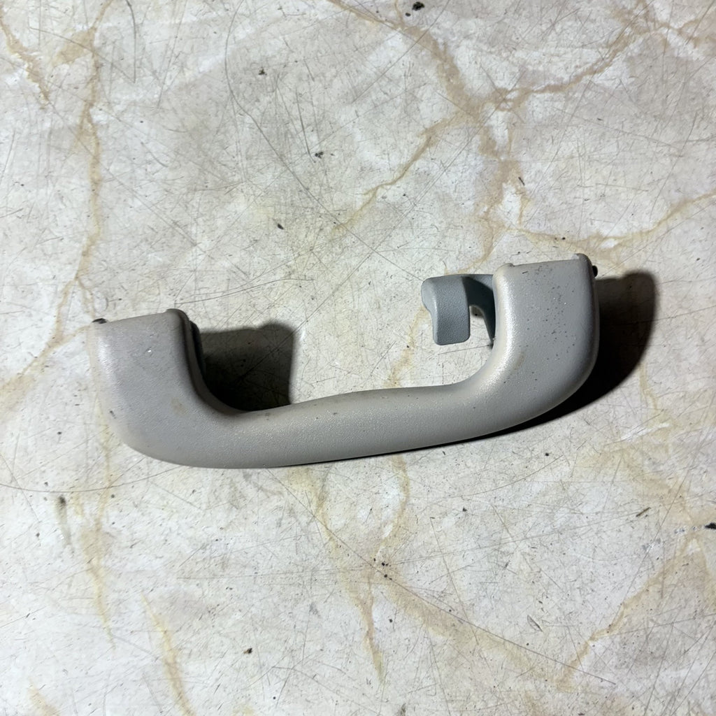 Suzuki Swift 2001 Right Rear Interior Roof Grab Handle