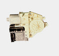 VW Passat B6 3C 05-10 RF Door Window Motor Module 1K0959702P 1K0959792L