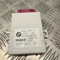 MINI COOPER LWR MODULE R 50 61.35-8 383 551