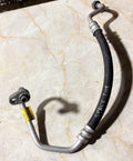 Chevrolet Spark Plus Mk3 2015 995cc LMT Air Con Pipes 96676530