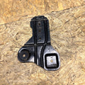Vauxhall Corsa E Battery Bracket/Hold Down Mount 13310744 2014-2019
