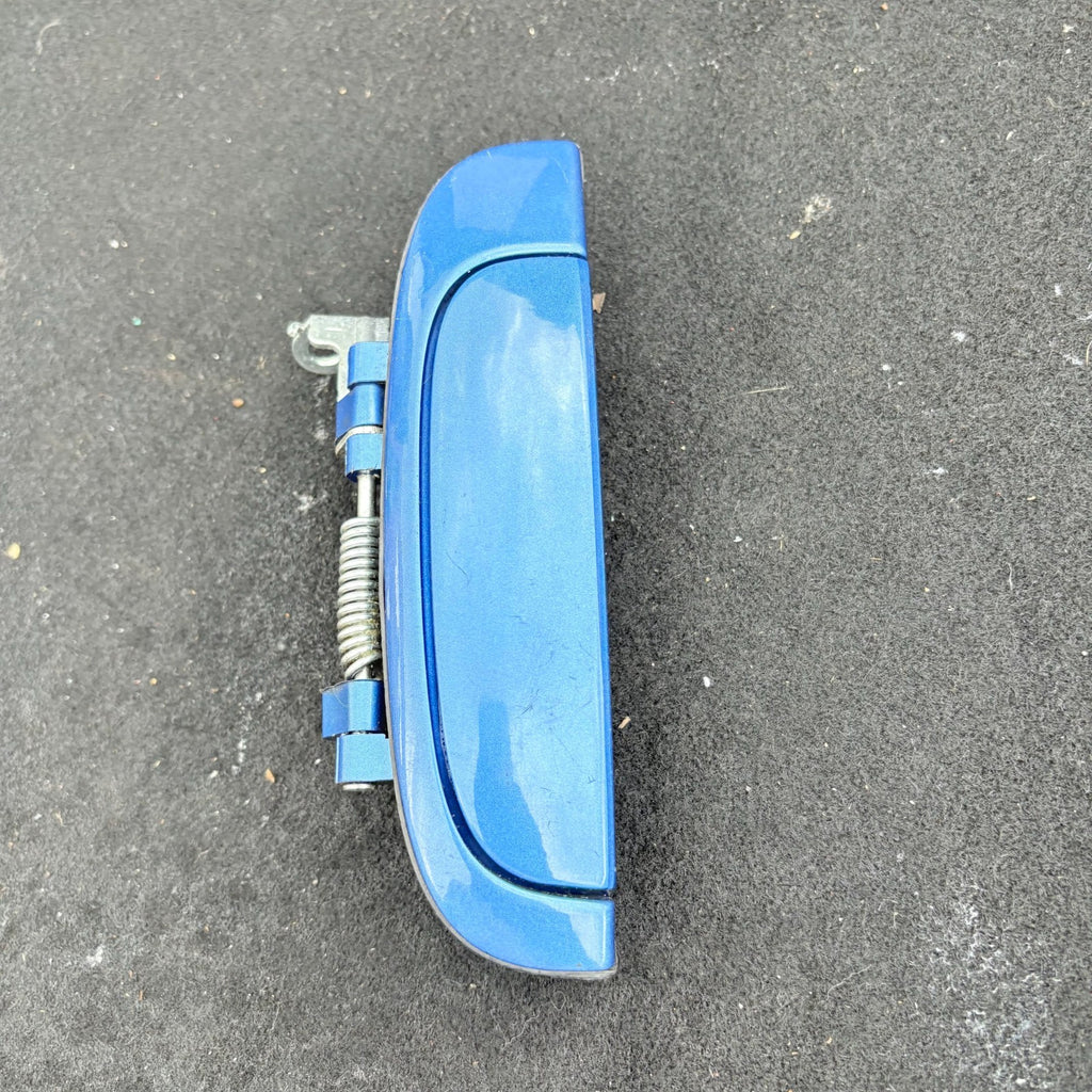 EXTERIOR DOOR HANDLE FOR KIA PICANTO