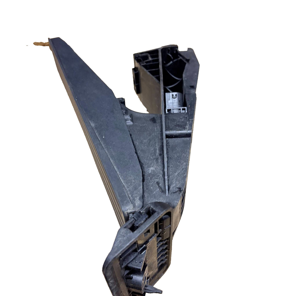 BMW X5 E70 2006-2013 ACCELERATOR GAS THROTTLE PEDAL ASSEMBLY 259160-10