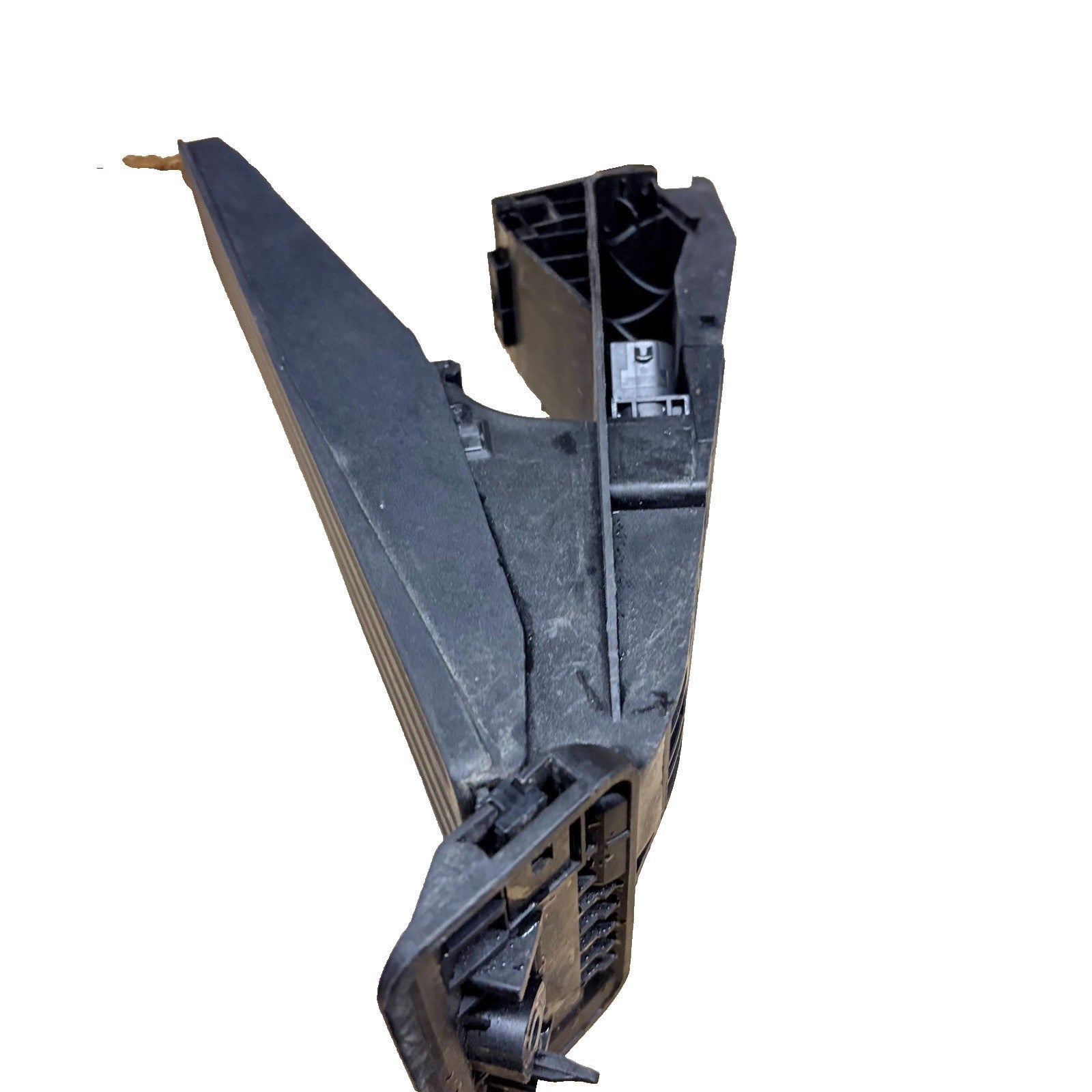 BMW X5 E70 2006-2013 ACCELERATOR GAS THROTTLE PEDAL ASSEMBLY 259160-10