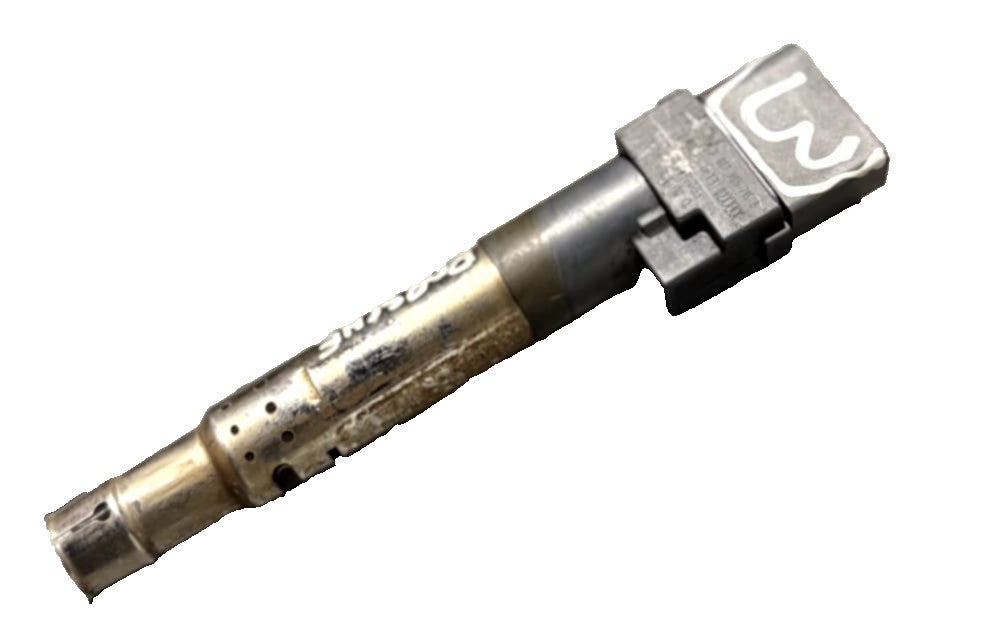 Porsche Cayenne 955 3.2 VR6 Ignition Coil 2003-2006 022905715B 95560210105