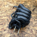 Suzuki Splash Swift Agila K12B Intake Manifold 13110-73K01