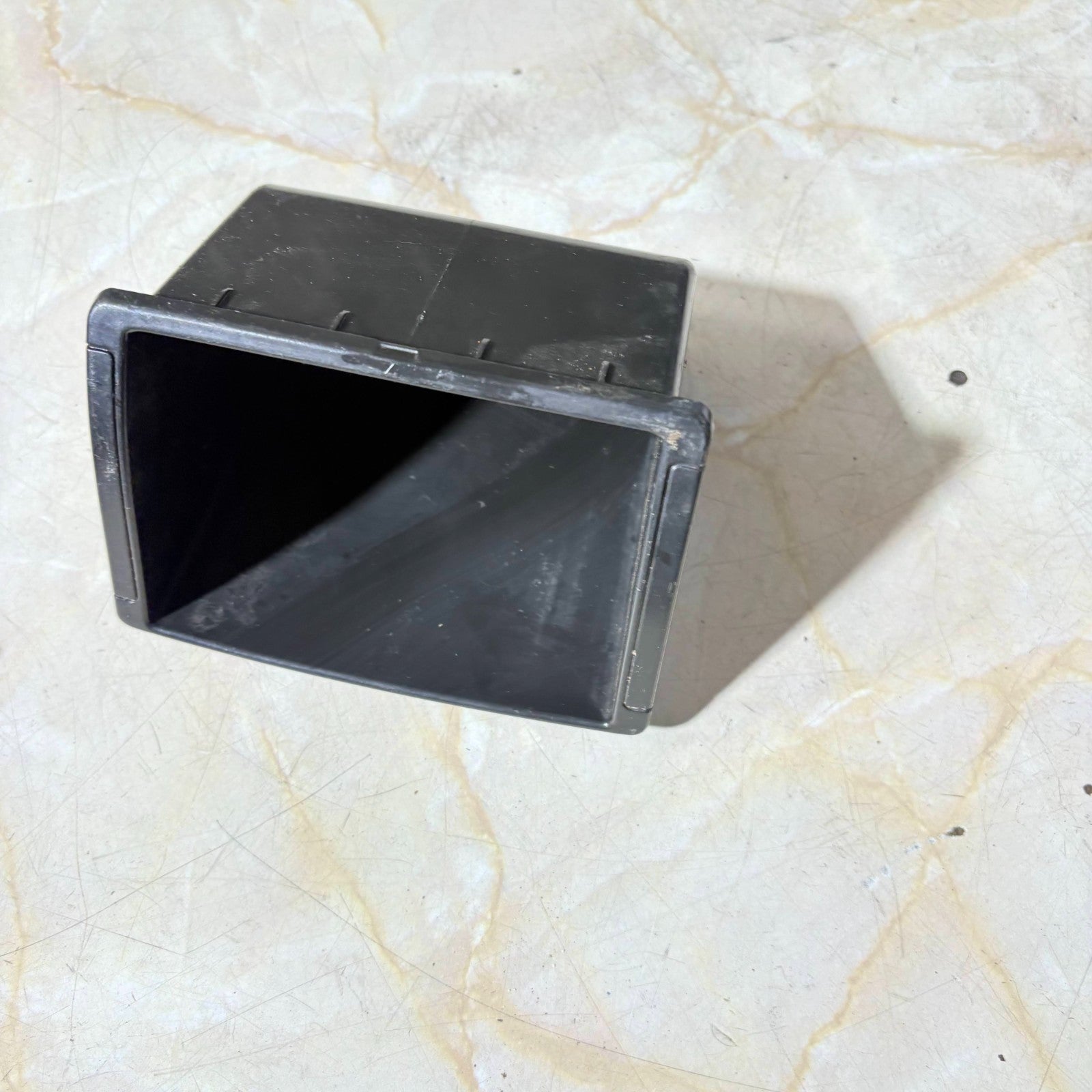 1Z0857130 Center Console Ashtray (Ash Tray) for Skoda Octavia