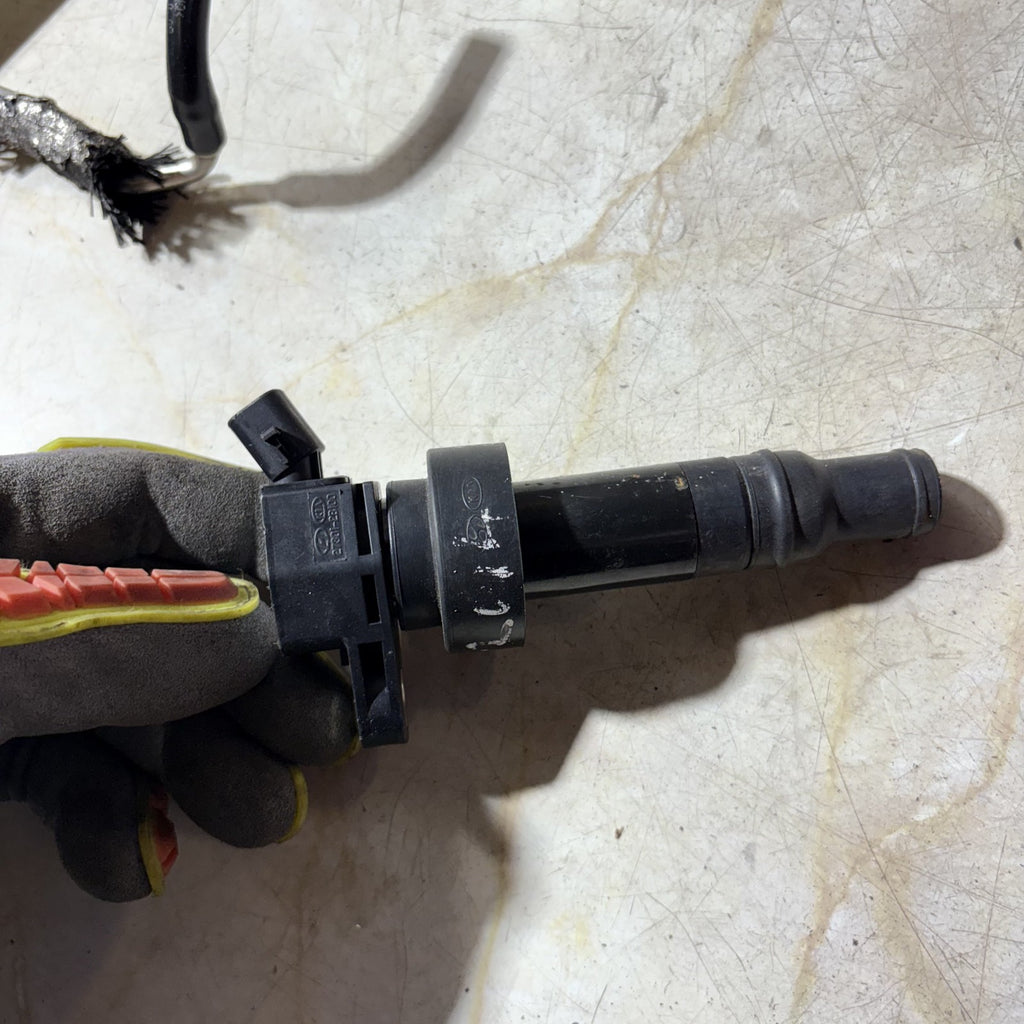 Kia Soul 2014 Ignition Coil 27301-2B100