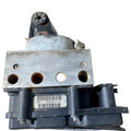 Renault Megane II Mk2 ABS Pump Control Module 1.6 16V K4M 2002-2008 8200038695