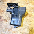 Fuse box for Toyota Corolla 2006