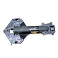 MERCEDES SPRINTER W906 DOOR OUTER HANDLE FRONT RIGHT DRIVER OSF 96-06