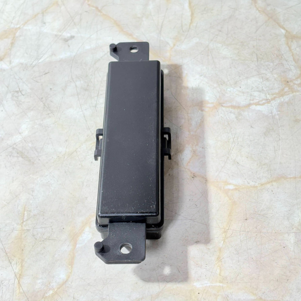 Land Rover Discovery Sport 2015-2019 Vibration Module FK727L195BA LR070790