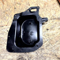 FORD B-MAX ZETEC REAR TRIM AV11-14C522 OSR 2012