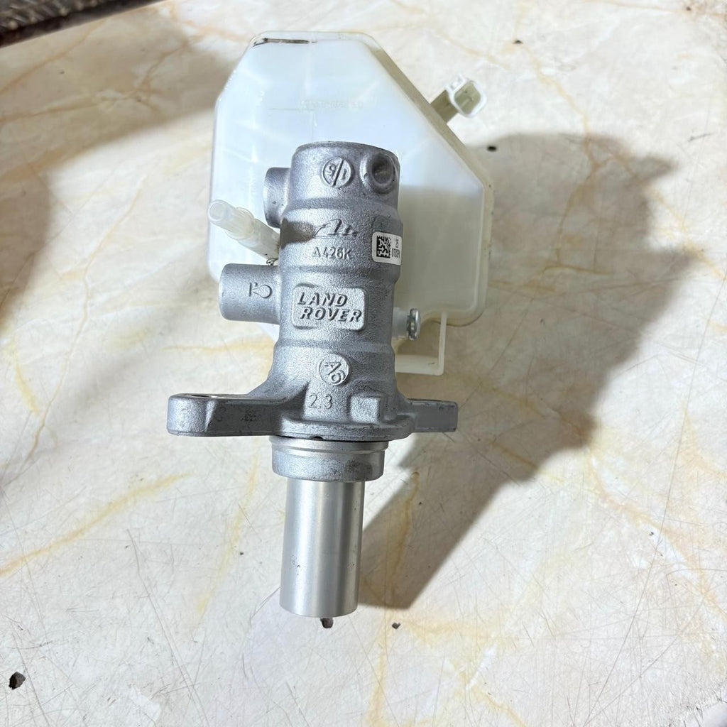 RANGE ROVER EVOQUE 2013-2018 BRAKE CYLINDER TANK 03.3508-8563.1