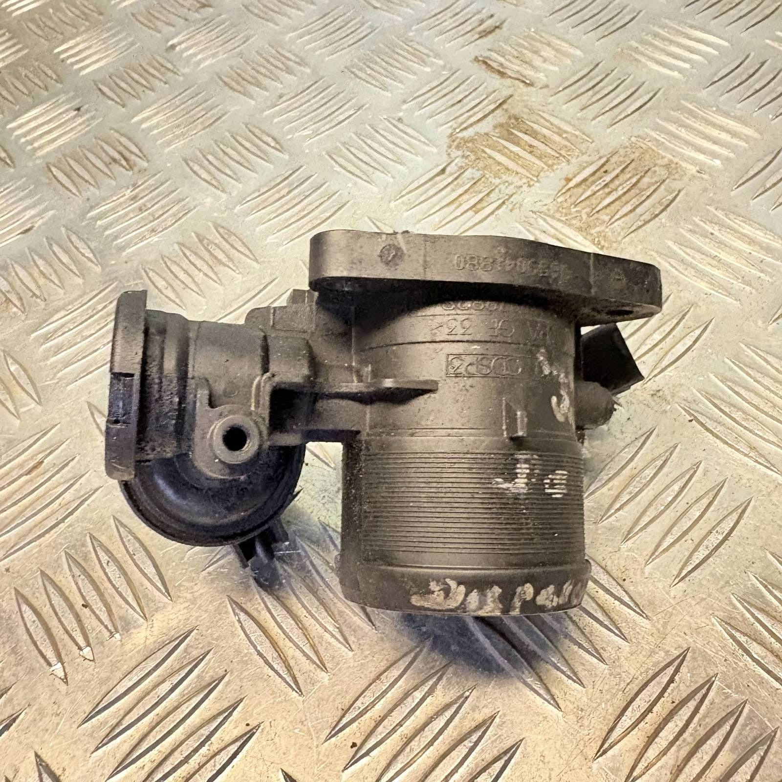 Citroen Dispatch 1994-2006 Throttle Body 9659041880
