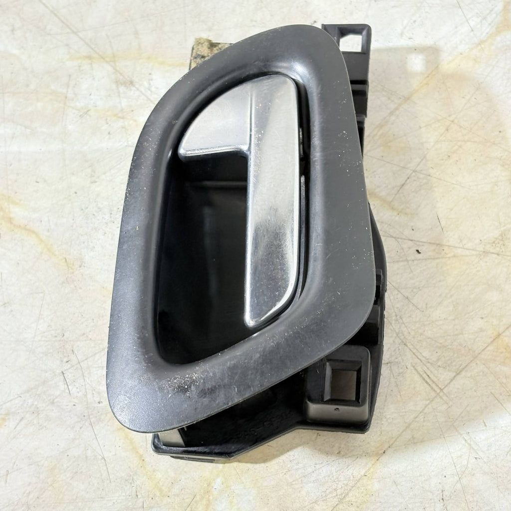 Citroen C3 A51 2009 Rear Right Interior Door Handle 5 Door 9144F9 KPF1904002