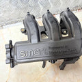 SMART INLET INTAKE MANIFOLD PRESSURE SENSOR 1998-2007 A 160 140 07 01
