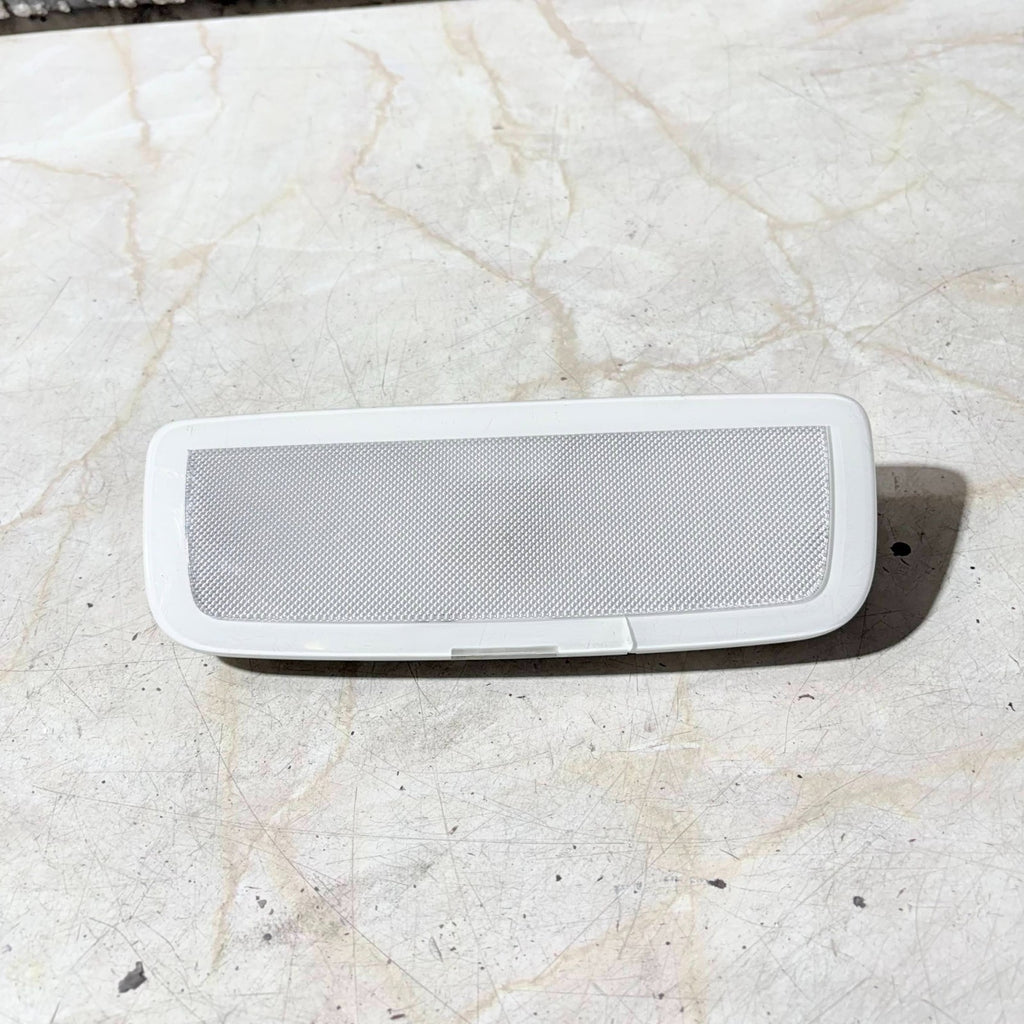 Mercedes-Benz C-Class W204 C204 Interior Reading Light A2048204801  2007-2015