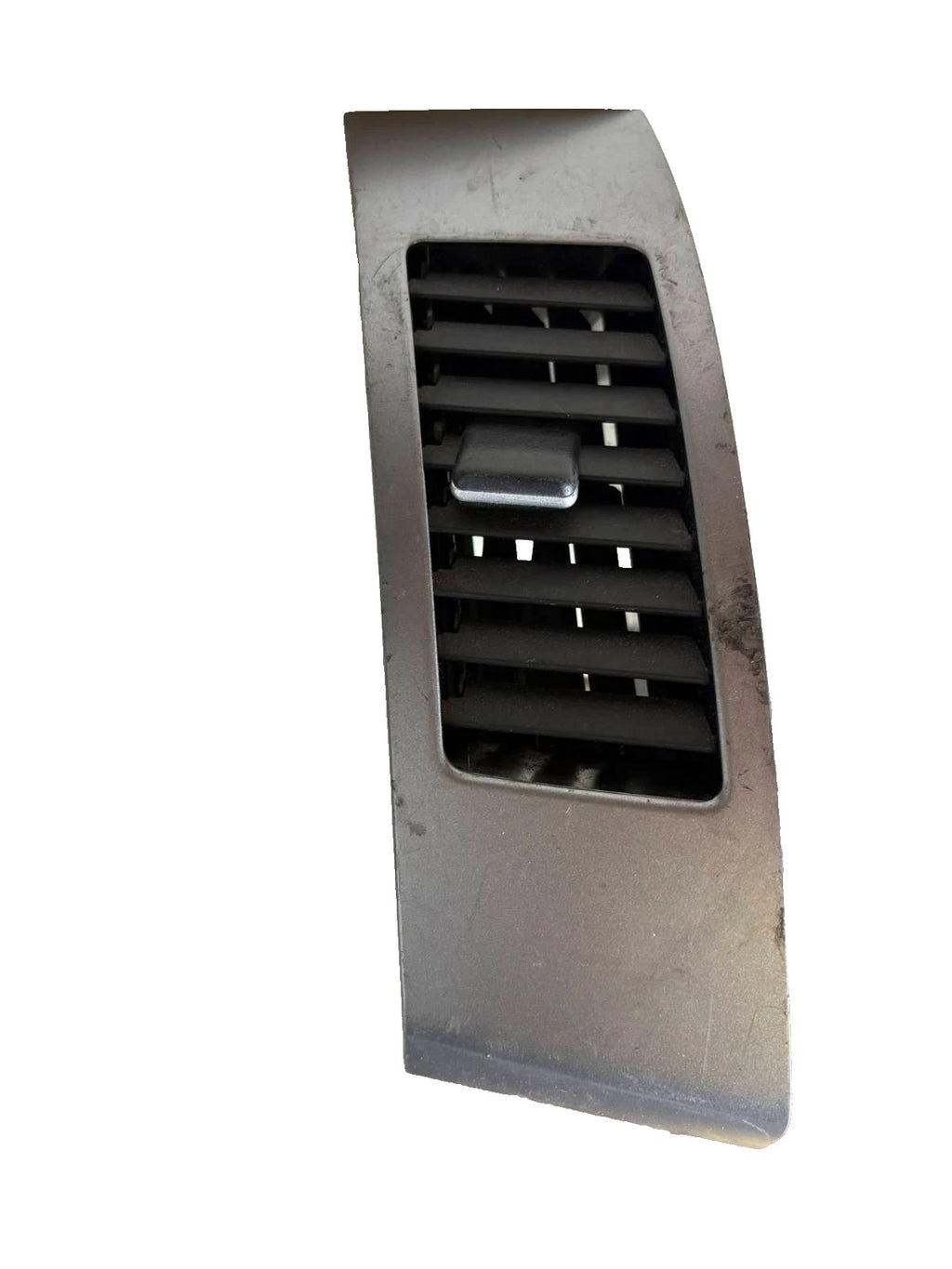 Mitsubishi Outlander MK2 2007-2009 AC Dash Air Vent Grille Left NS GN711-14260