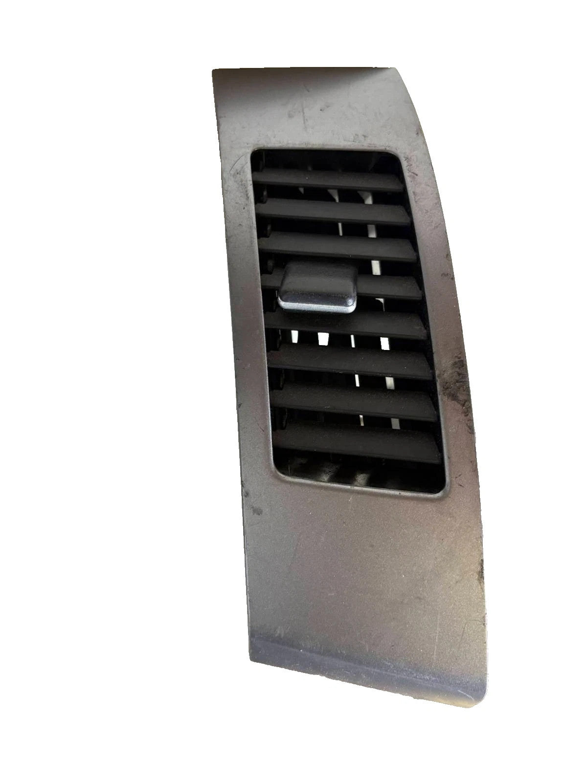 Mitsubishi Outlander MK2 2007-2009 AC Dash Air Vent Grille Left NS GN711-14260