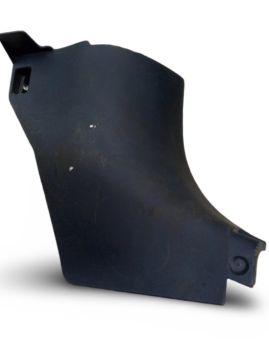 TOYOTA YARIS MK2 2005-2011 FRONT RIGHT DRIVER SIDE KICK PLATE TRIM 62111-0D060