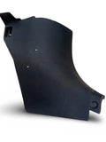 TOYOTA YARIS MK2 2005-2011 FRONT RIGHT DRIVER SIDE KICK PLATE TRIM 62111-0D060