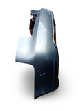 Audi A6 Avant - Rear Bumper - 2013 - - Part