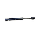 Porsche Cayenne 955 957 Boot Window Shock Damper Strut 7L5845587B