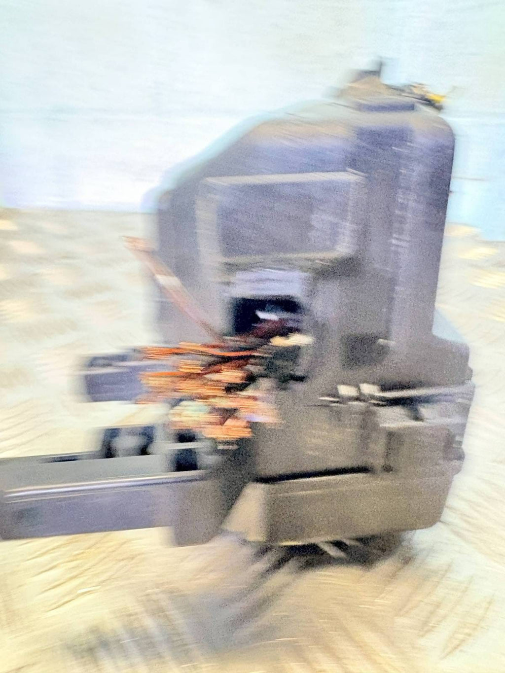 2014 Suzuki Swift Black Relay And Fuse Box Module Assembly