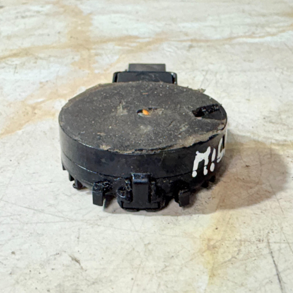 2017 NISSAN MICRA K14 MK5 FRONT WINDSCREEN RAIN SENSOR 285355036R