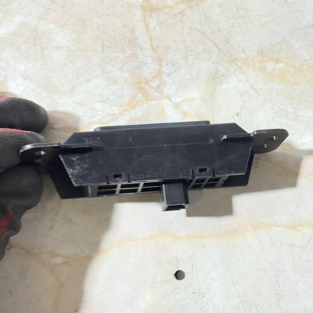 Nissan Micra K14 Mk5 Dashboard Dimmer & Trip Reset Switch 252735FB0A 2016-2022