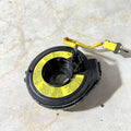 93490 3C100 Air Squib Spiral Cable Clock Spring 93490-1J100 For HYUNDAI 2004