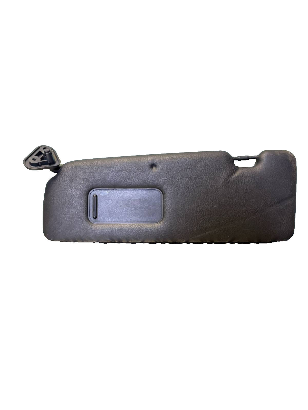 FORD C MAX NS PASSENGER SUN VISOR 2003-2010 1532-21