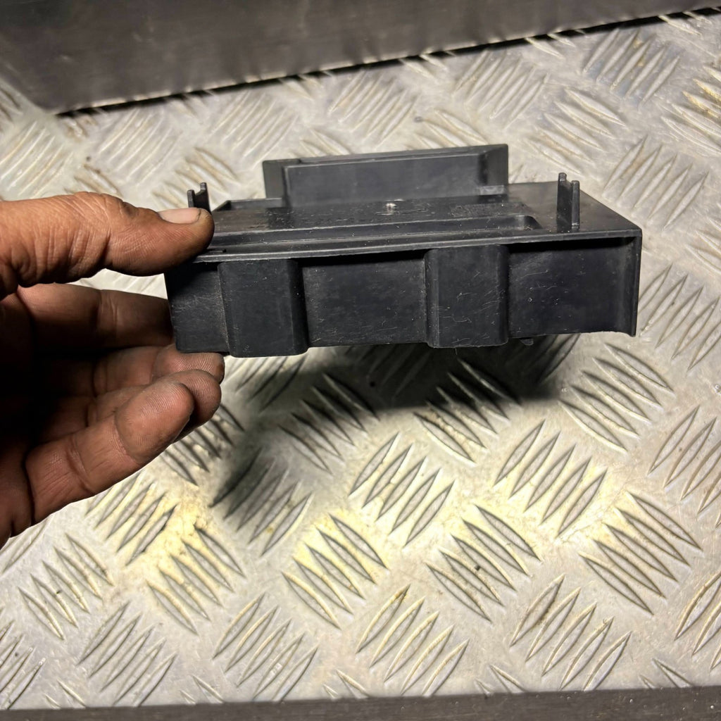 VOLKSWAGEN GOLF MK5 04-08 COMFORT CONTROL MODULE 1K1 907 348 A