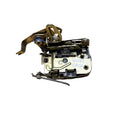 Door lock 42538 for LAND ROVER DISCOVERY MK1 1993 (42538) NSR