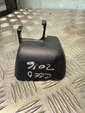 2166739 Interior 88061-a2000 Kia Ceed DE2330275-75-2016