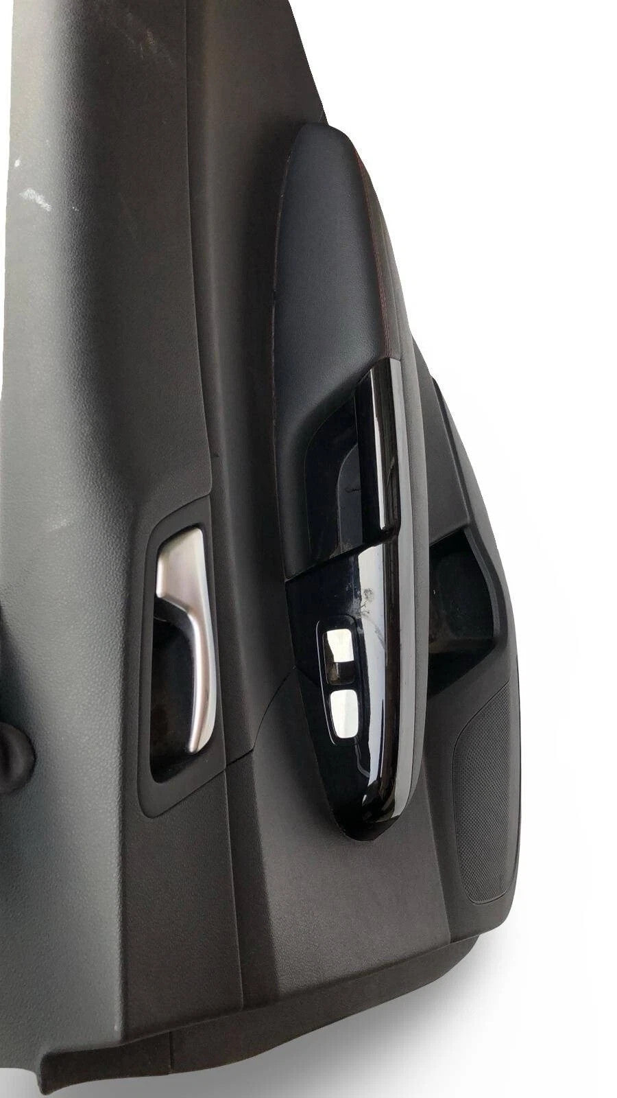 KIA SPORTAGE CONCEPT DRIVER SIDE REAR DOOR CARD LEATHER UPHOLSTERY 833380-F1000