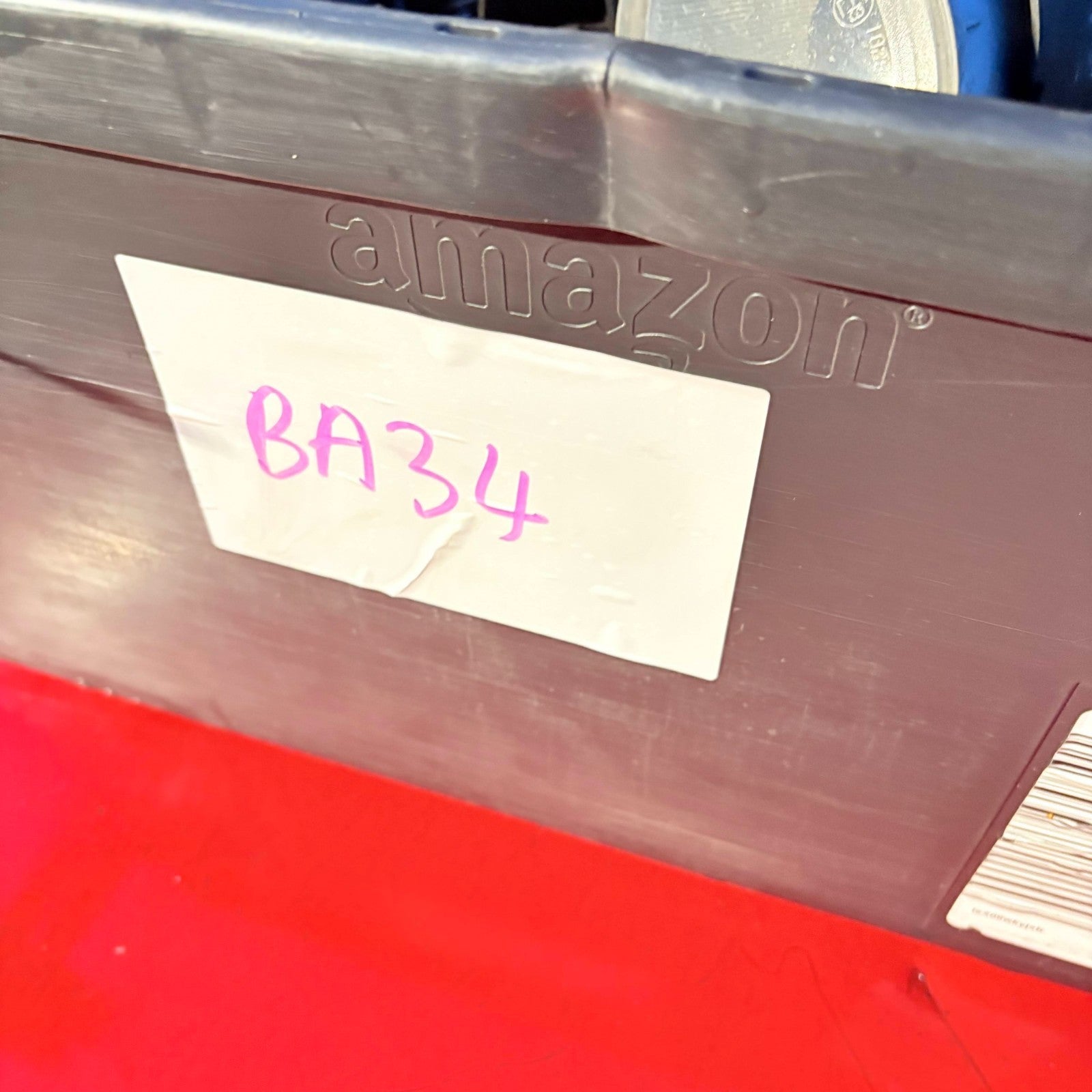 CHRYSLER Front Left Fog Light GENIUNE