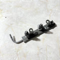 Smart Forfour W453 Fuel Injector Rail & Injectors Siemens Deka 2014-2019