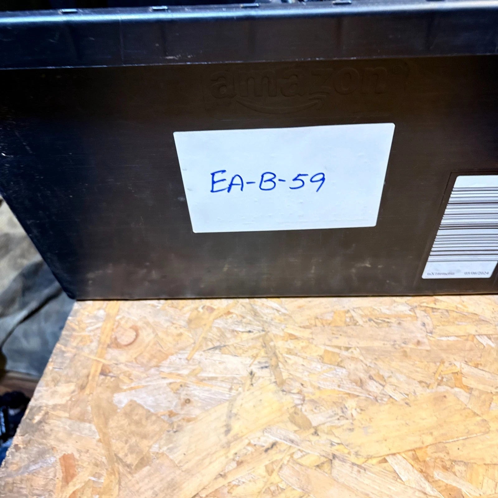 Honda Civic 2012 Esp Accelerator Sensor (ESP Control Unit) 0 265 005 787
