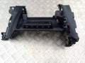 KIA SPORTAGE MK4 LOWER DASHBOARD CENTER CONSOLE PANEL TRIM 84760-F1900WK 2016-22