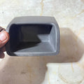 Skoda Fabia 6Y Mk1 2000-2007 Centre Console Storage Tray Compartment 6Y0858373