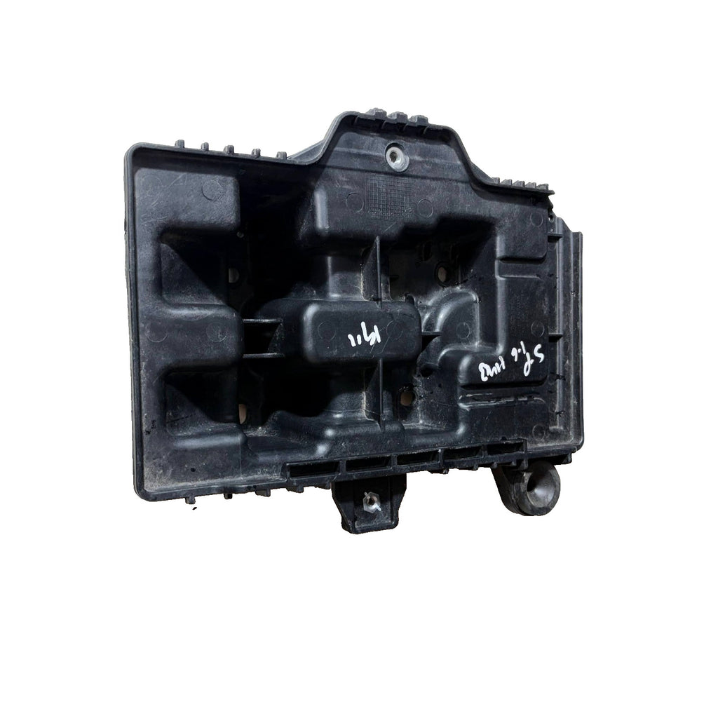 KIA Sportage QL 16-21 1.6 Battery Tray Bracket Holder 37150-D3500