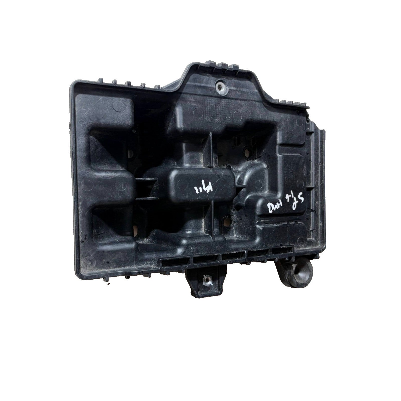 KIA Sportage QL 16-21 1.6 Battery Tray Bracket Holder 37150-D3500
