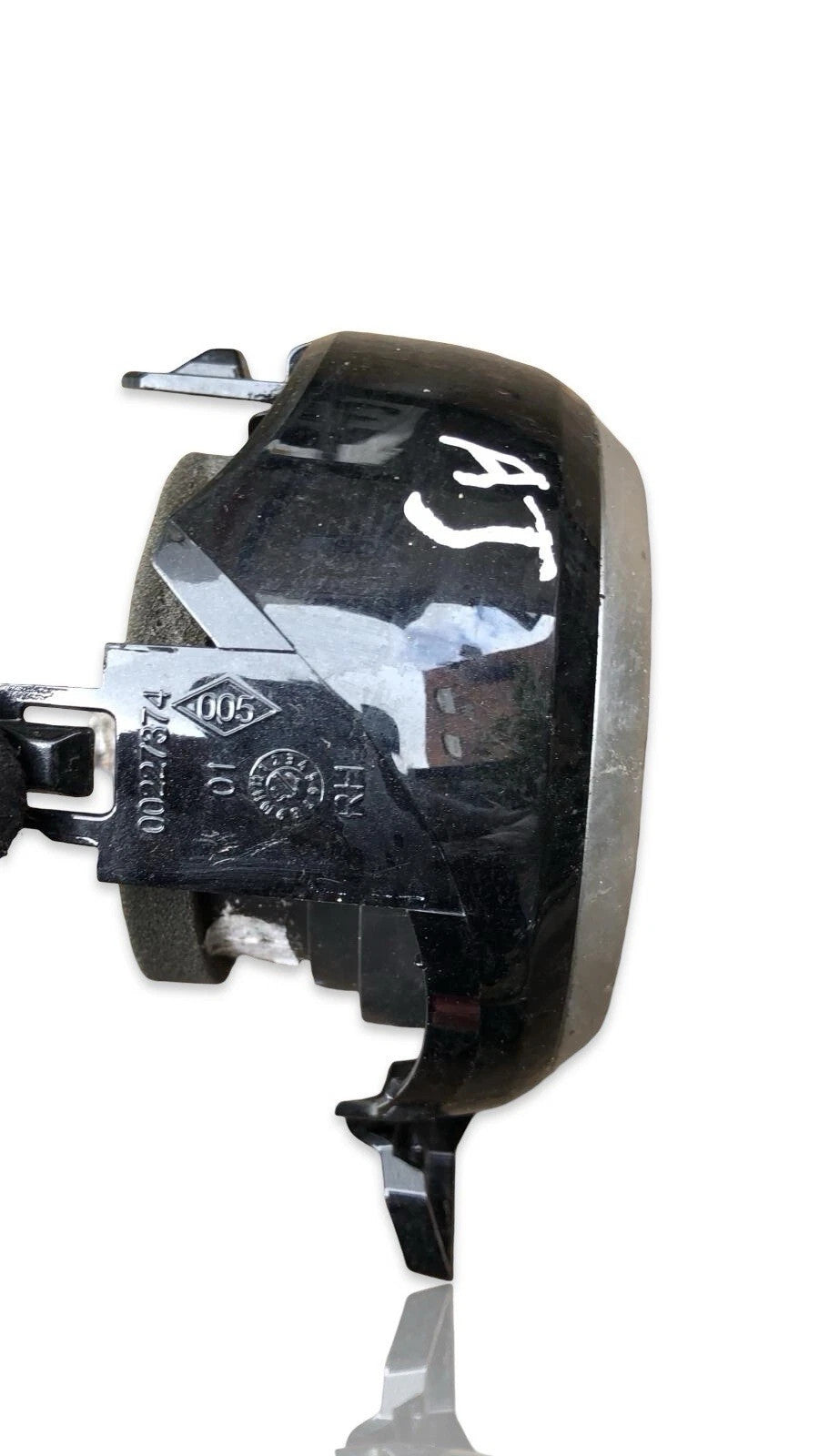 Nissan Micra Dashboard Air Vent 00227374 2019
