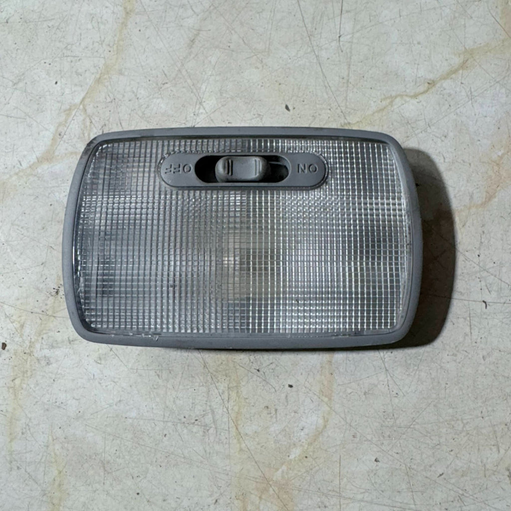 Honda Civic 2005-2011 Rear Interior Roof Reading Light