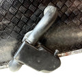 CITROEN XSARA PICASSO 99-10 AIR INTAKE RESONATOR BOX PIPE 9636020480 3512605090