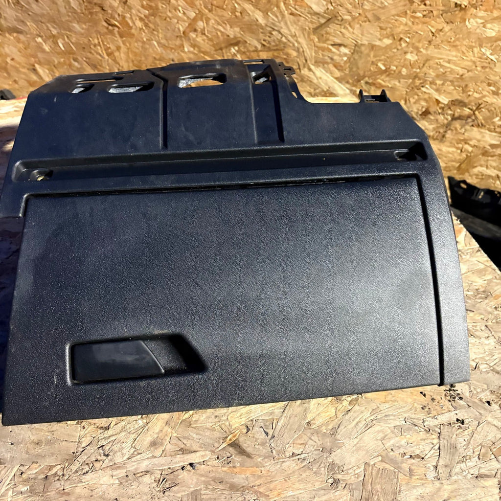 AUDI A3 GLOVE BOX COMPARTMENT 8Y2857035B 2020-on