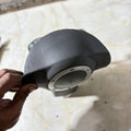 PROTON SATRIA NEO 2011 DRIVER STEERING WHEEL SRS